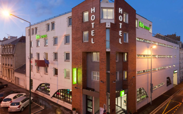 hotelImage