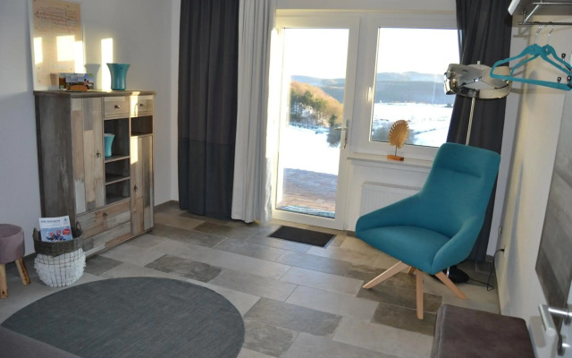 Fewo Auszeit zum Anspel