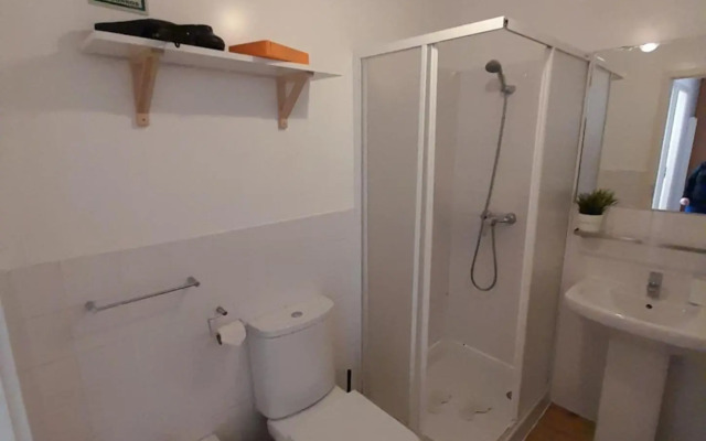 Comfortable Central 2 Bedrooms Apartments by Great&Cosy