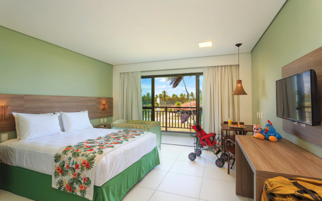 Vivá Porto de Galinhas Resort