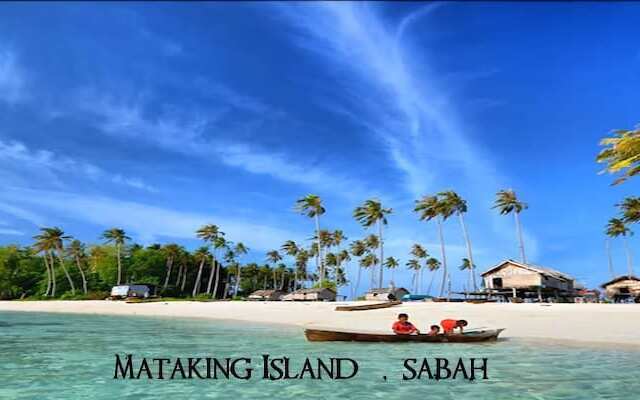 OYO 90197 Art Homestay