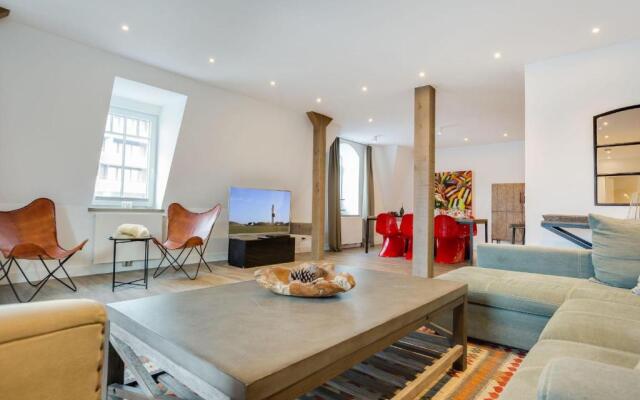 Art your Life _ Residenz_ Whg_ 11