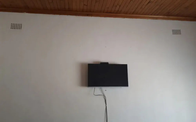 C - Land Guest House