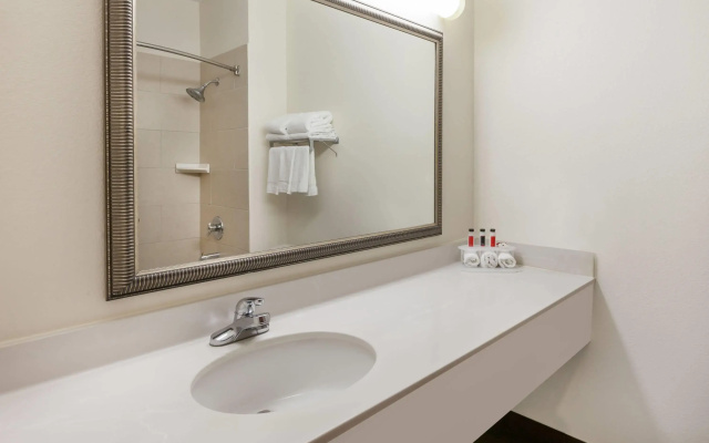 Baymont by Wyndham Chelsea