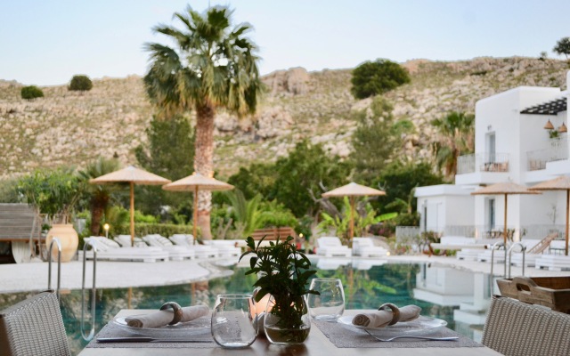 Caesars Gardens Hotel & Spa - Adults Only