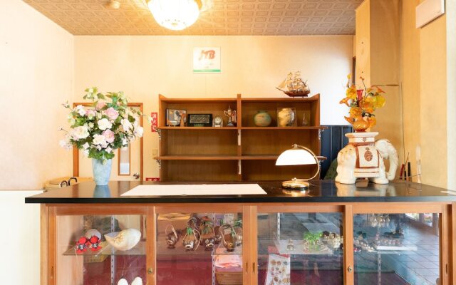 Tabist Watanabe Chiba Ichinomiya