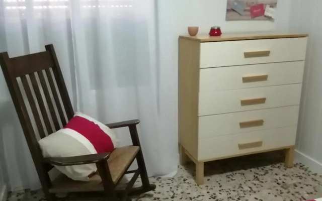 Ca la Glori