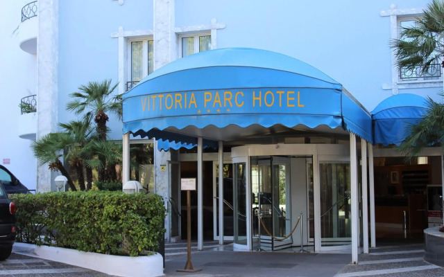 Vittoria Parc Hotel
