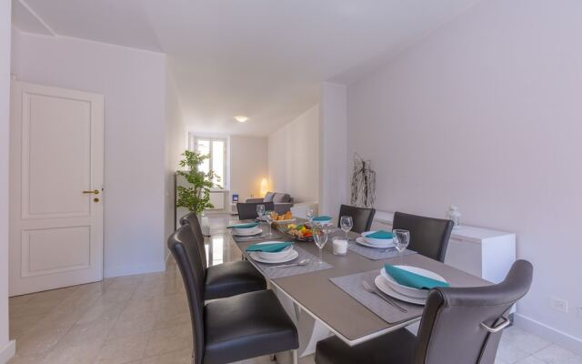 Swiss Home