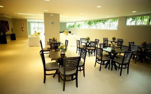 Eldorado Flat