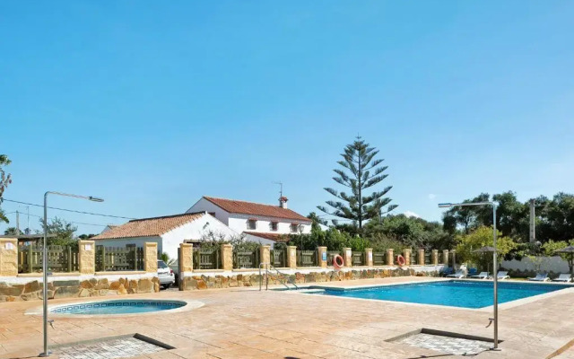 Casa Miguelin 5