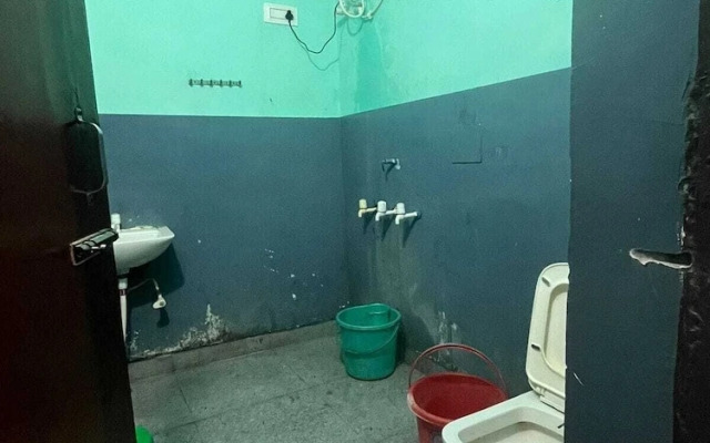 Hotel Aryavart