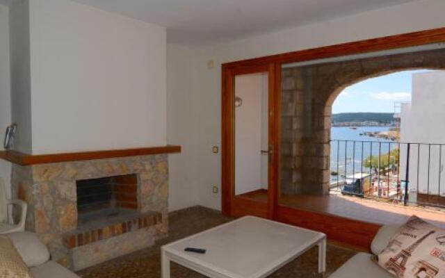 Apartamentos Albatros