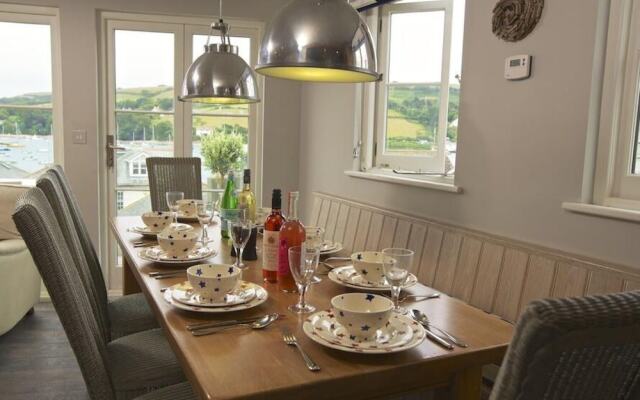 Seagull Cottage