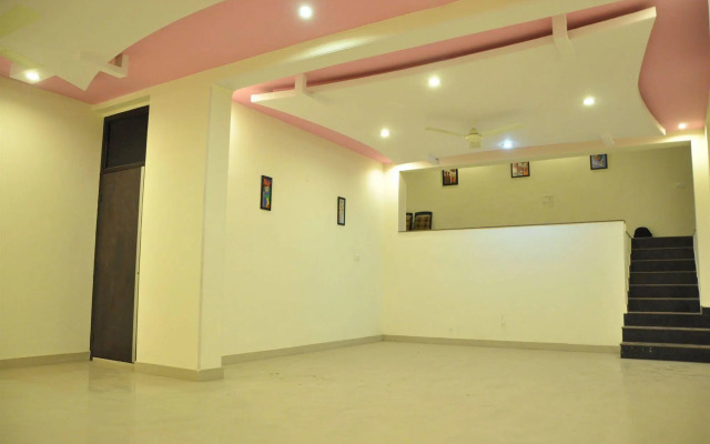 Classic 7 Hotel & Restaurant