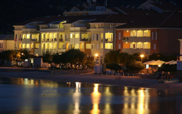 Valamar Atrium Residence