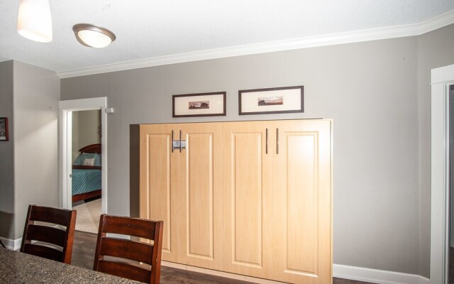 Keystone Vacation Rentals - Sea to Believe Condo