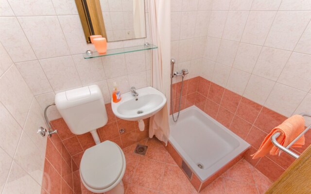 Apartments Villa Skala
