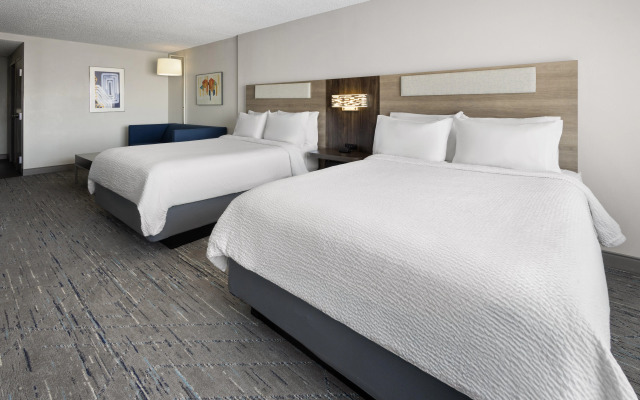Holiday Inn Express & Suites Newberry by IHG