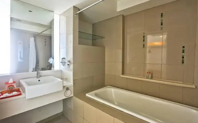 K-Villas Jimbaran