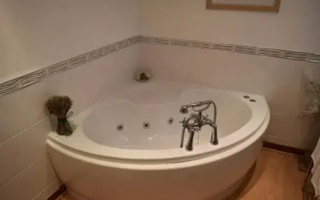 Westhaven B&B