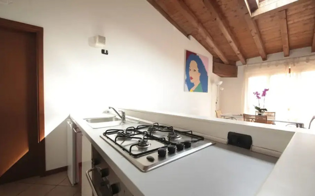 Italianway - Del Monte 2