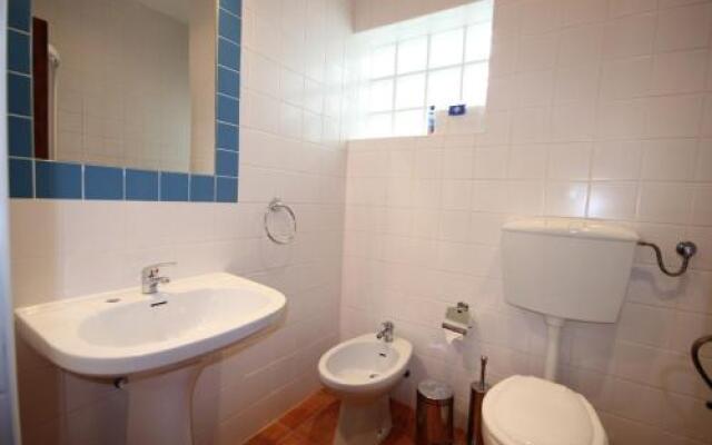 T2 Casa dos Arcos by Seewest