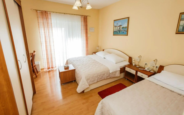Hotel Adria