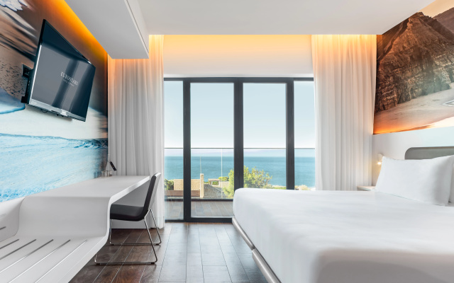 Eurostars Cascais