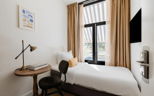 Park House Hotel Museum Quarter, Sonder by Marriott Bonvoy