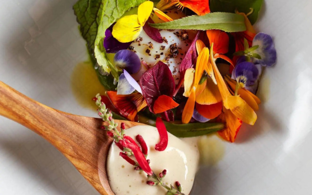 Domaine de Fontenille - Fontenille Collection