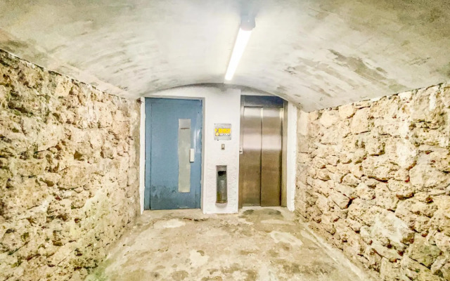 Suite Edén Torremolinos