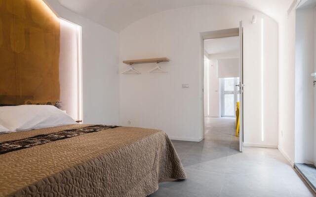 Cutrone 18 by Wonderful Italy