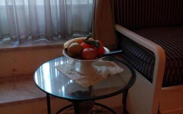 B&B Cupole e Campanili