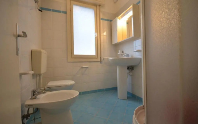 Appartamenti Villa Angela