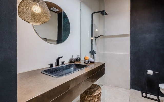 Zazen 2 Villa by Betterplace