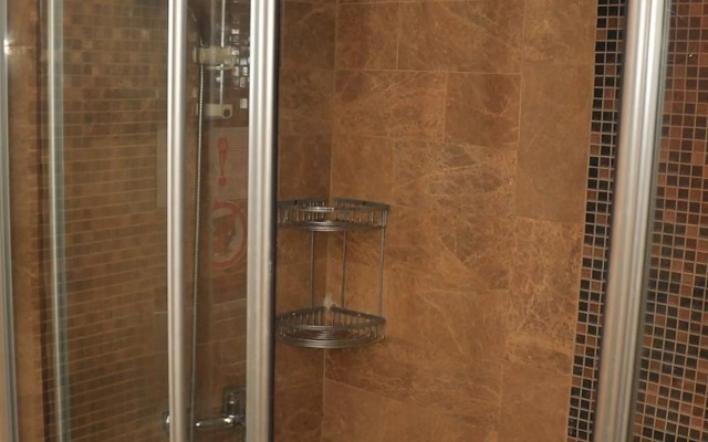 Taç Premier Hotel & Spa