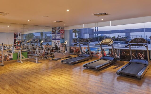 Lemon Tree Premier Patna