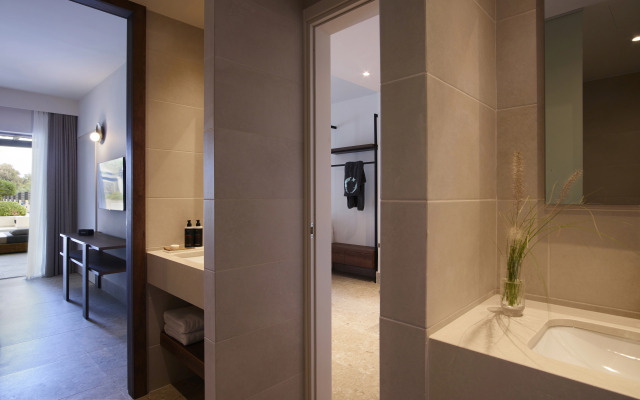 Asterion Suites & Spa - Designed for Adults