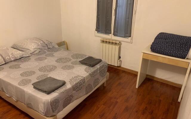 Joli 2 Pieces A Pontoise