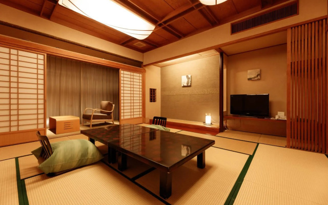 Hatori