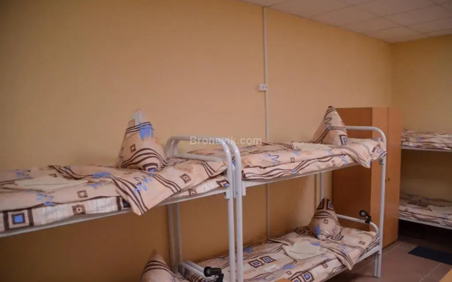 Спутник - фото 4