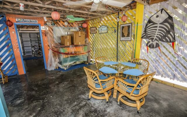 4230 Estero Blvd.