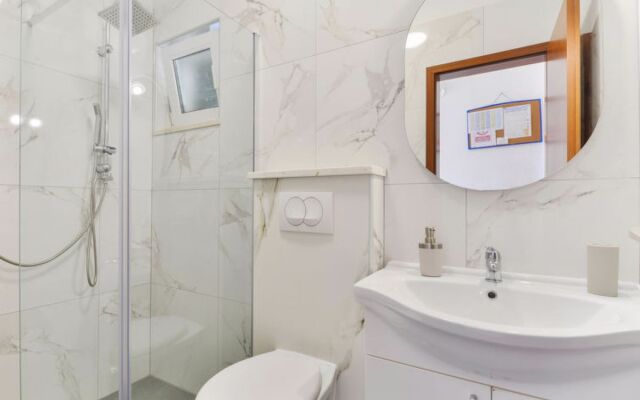 Villa Andjelka 21066