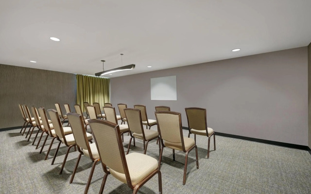 SpringHill Suites by Marriott Palm Desert