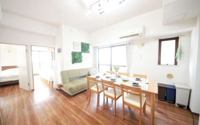 Royal Talk Usami 502