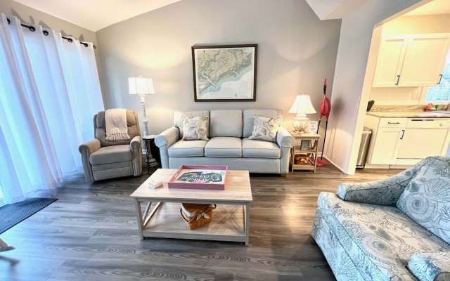 601 Double Eagle Trace