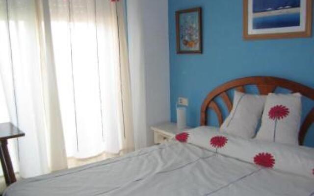 Apartamento Puerto Azul 2d