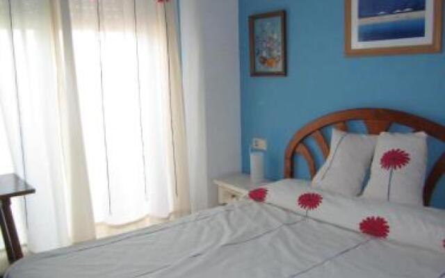 Apartamento Puerto Azul 2D