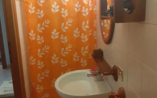Life B&B